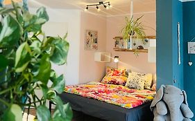Appartments - Stromberg&Zabergäu